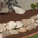 Apache Outdoor Services - Lawn Maintenance