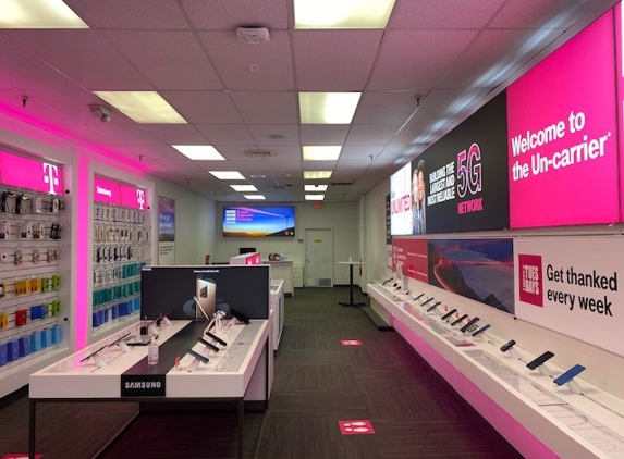 T-Mobile - Oceanside, NY