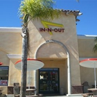 In-N-Out Burger