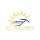 My Skylights - Skylights