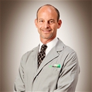 Dr. Jeffrey P Norris, MD - Physicians & Surgeons, Urology