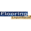 Flooring Liquidator gallery