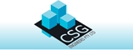 CSG Engineers Pty Ltd - Structural Engineers