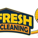Refresh Duct Cleaning - Air Duct Cleaning