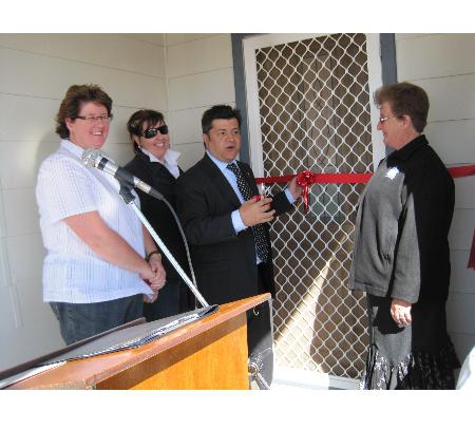 KCL Family Day Care - Inverell, NSW