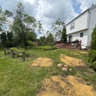 Get Rizz'd Landscaping