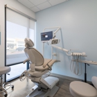 Murrieta Modern Dentistry