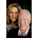 Mike and Marie Edwards - Coldwell Banker Plains - Real Estate Management