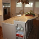 Drummer Construction LLC - Deck Builders