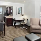 Hyatt House Belmont/Redwood Shores