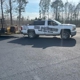 MC Paving & Sealcoating