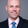 Michael K. Hehir, MD, Neuromuscular Neurologist gallery