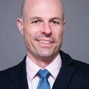 Michael K. Hehir, MD, Neuromuscular Neurologist - Physicians & Surgeons, Neurology