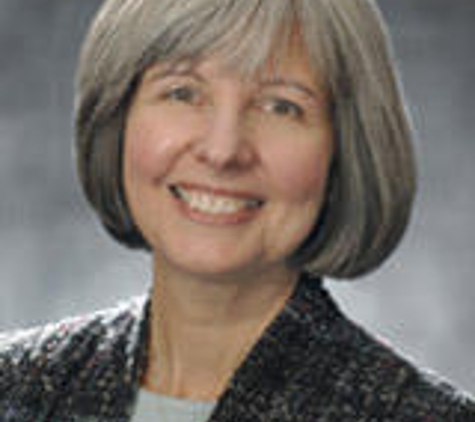 Wanda Ronner, MD - Philadelphia, PA