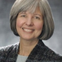 Wanda Ronner, MD