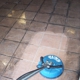 Carpet Cleaning Orlando