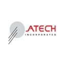 Atech Inc - Professional Engineers