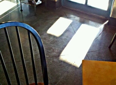 Gallery Image Number 2