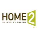 Home2 Suites by Hilton Pittsburgh / McCandless, PA - Hotels