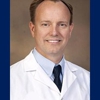 Martin Weinand, MD gallery