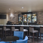 Hilton Garden Inn DFW Airport South