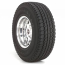 T R L Tire Service Corporation - Tire Dealers