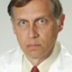 John J. Eick, MD