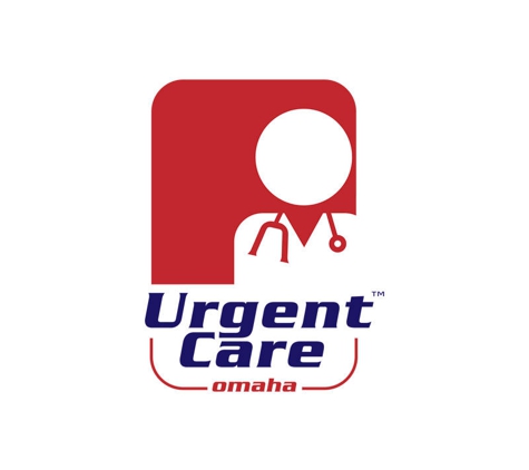 ROCKBROOK URGENT CARE - Omaha, NE