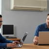 Nokomis AC Repair Experts gallery