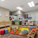 Primrose School of Austin at Mueller - Preschools & Kindergarten