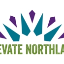 Elevate Northland - Social Service Organizations