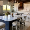 Living Space Designs gallery