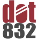 Dot832.Com - Web Site Design & Services