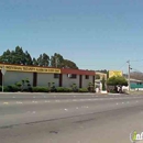 Security Public Storage- San Pablo - Self Storage