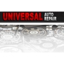 Universal Auto Repair, Inc