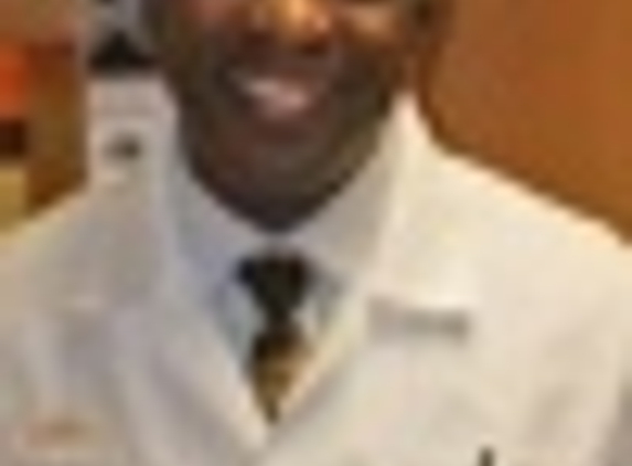 Dr. William Kelson, DDS - Silver Spring, MD