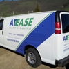 At Ease Carpet and Upholstery Cleaning gallery