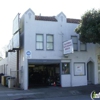 California Auto Repair Service gallery