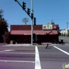 Rock Creek Corner gallery