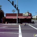 Rock Creek Corner - Bar & Grills