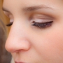 Tahoe Lash Extensions by Dr. Amy