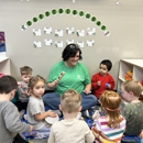 2forU Childcare and Preschool - West Des Moines Campus - Day Care Centers & Nurseries