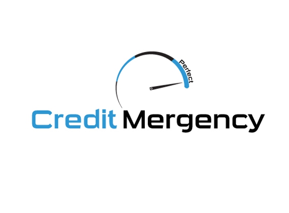 Creditmergency - Boca Raton, FL