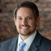 Jason Bauerly - Private Wealth Advisor, Ameriprise Financial Services gallery