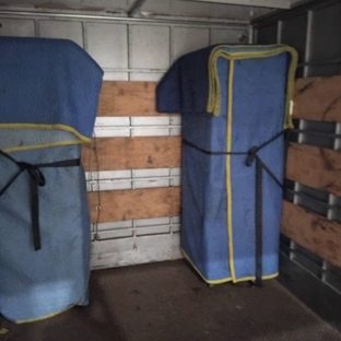 Jaydee Furniture Removalists - Upper Coomera, QLD