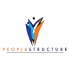 People Structure gallery