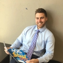 Zach Russell - State Farm Insurance Agent - Insurance