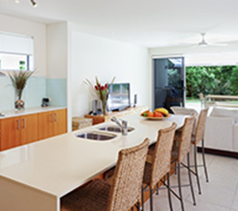 Fentons Conveyancing - Christies Beach, SA