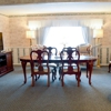 Lester R. Grummons Funeral Home gallery