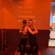 Orangetheory Fitness